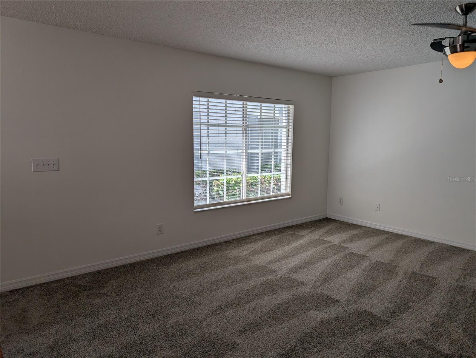 4110 WATERSIDE ISLAND CT, TAMPA, FL, 33617