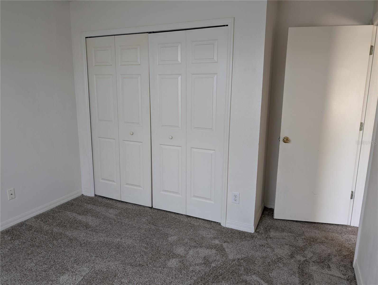 4110 WATERSIDE ISLAND CT, TAMPA, FL, 33617