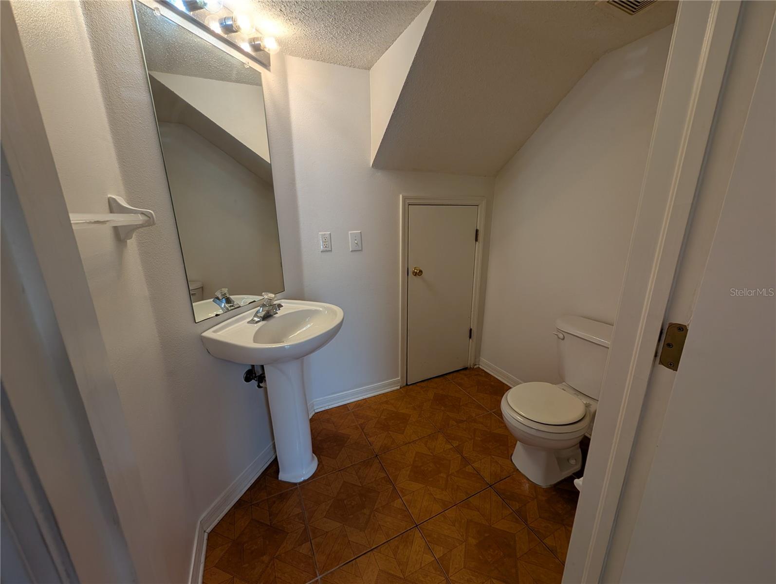 4110 WATERSIDE ISLAND CT, TAMPA, FL, 33617