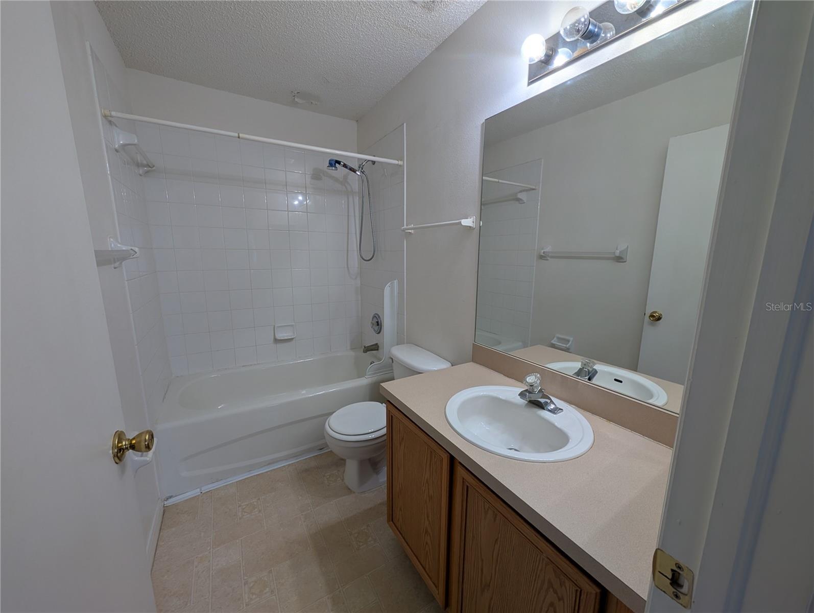 4110 WATERSIDE ISLAND CT, TAMPA, FL, 33617