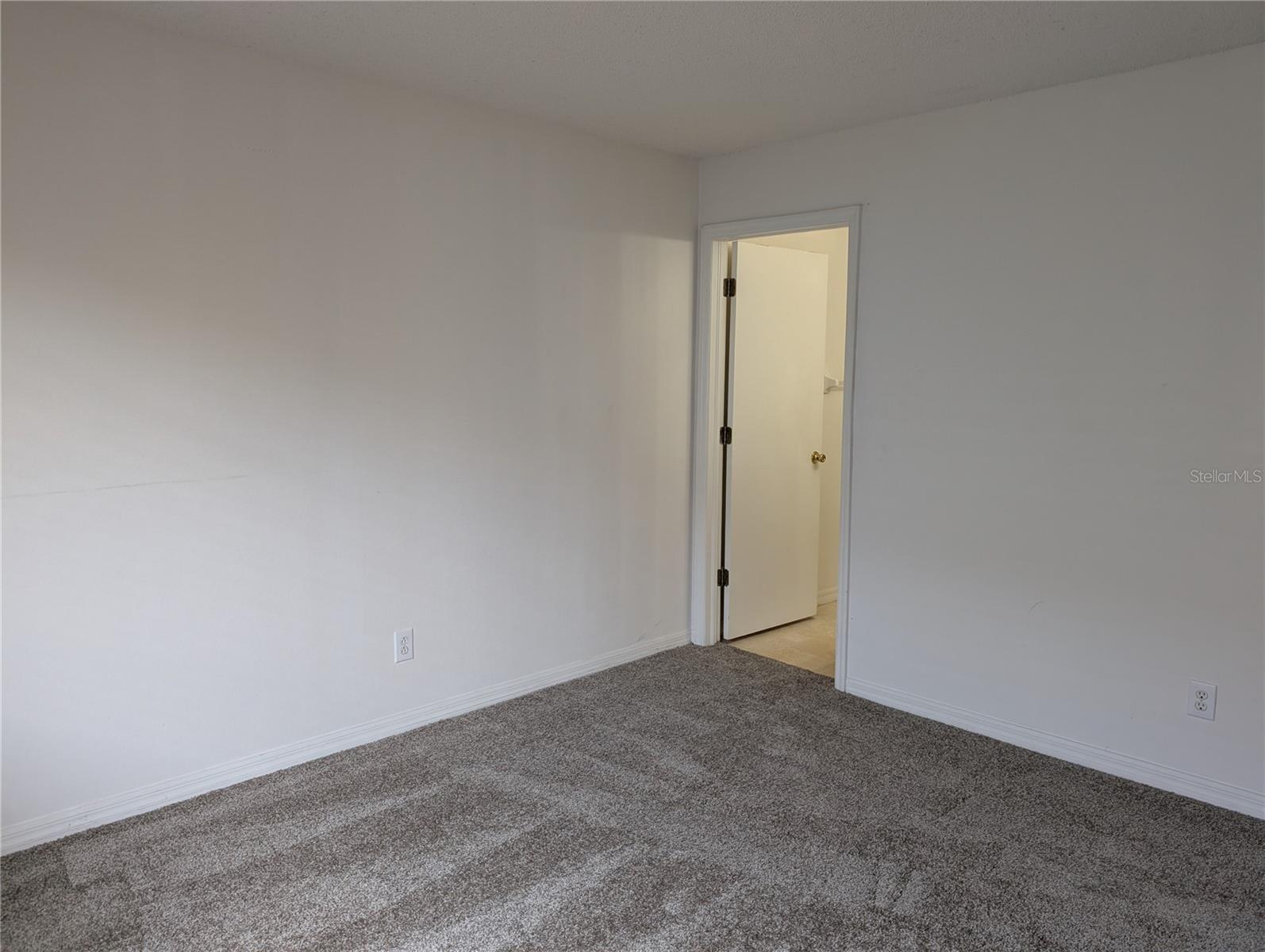 4110 WATERSIDE ISLAND CT, TAMPA, FL, 33617