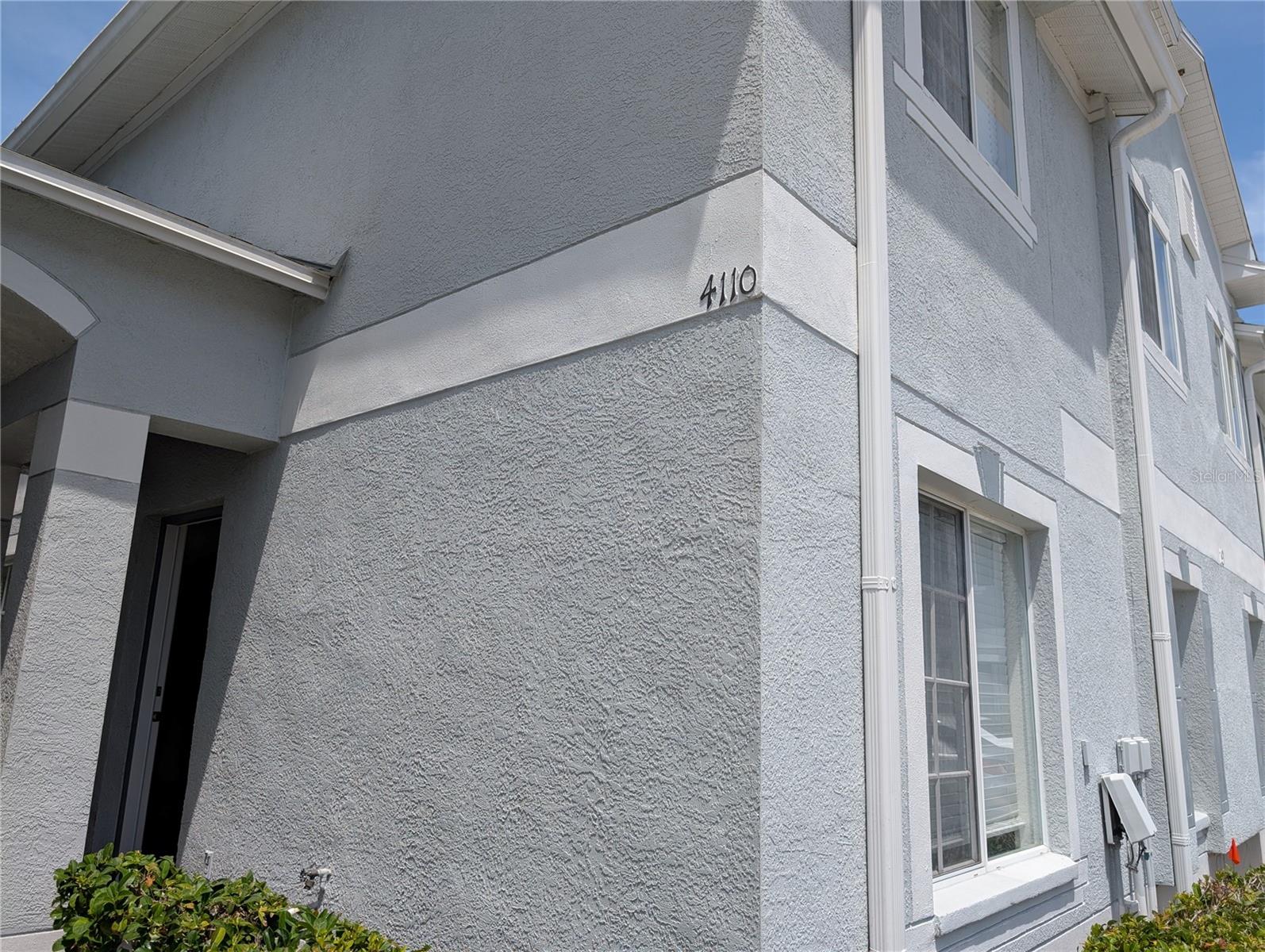 4110 WATERSIDE ISLAND CT, TAMPA, FL, 33617