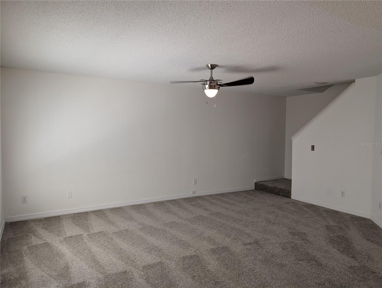 4110 WATERSIDE ISLAND CT, TAMPA, FL, 33617