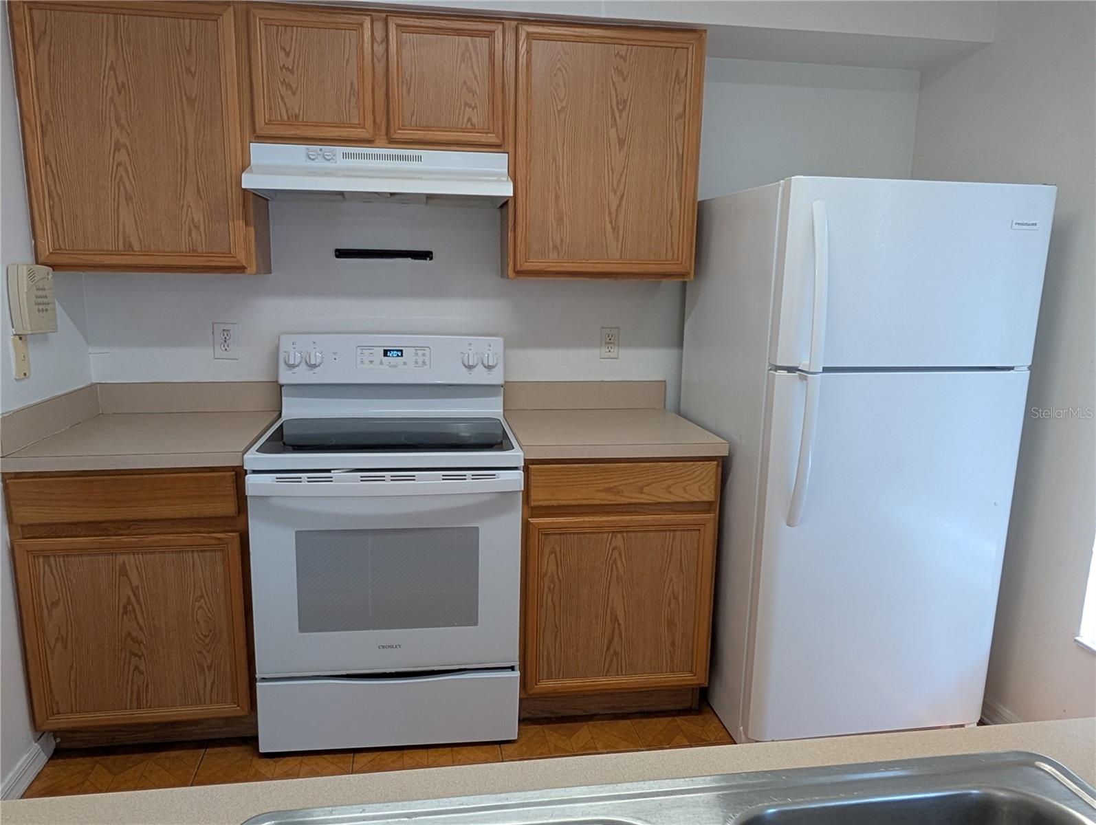 4110 WATERSIDE ISLAND CT, TAMPA, FL, 33617