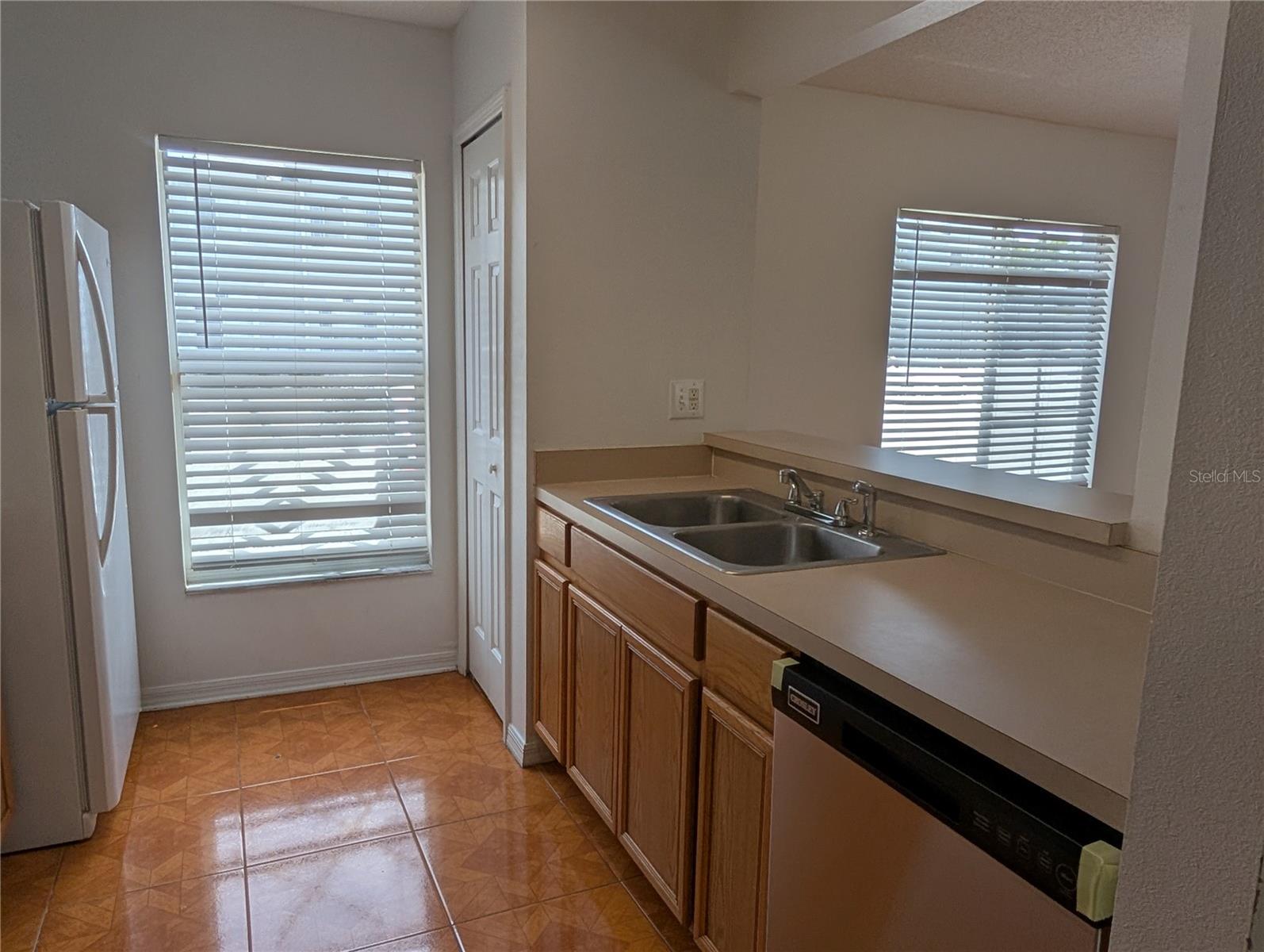 4110 WATERSIDE ISLAND CT, TAMPA, FL, 33617