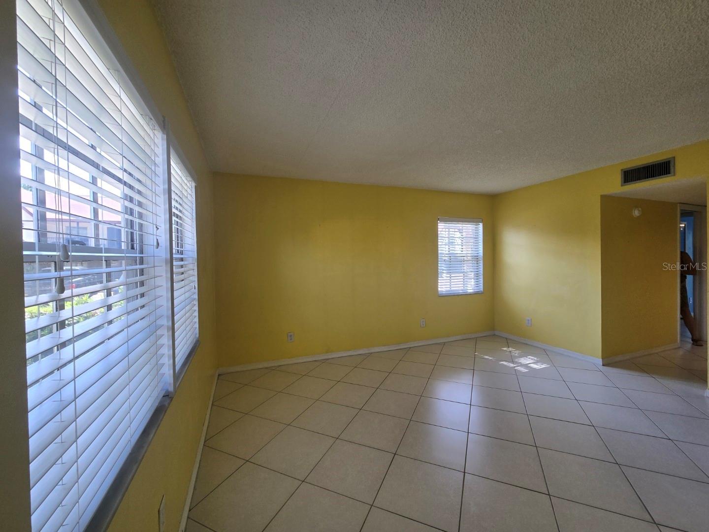 3100 SIR HAMILTON CIR #1, TITUSVILLE, FL, 32780