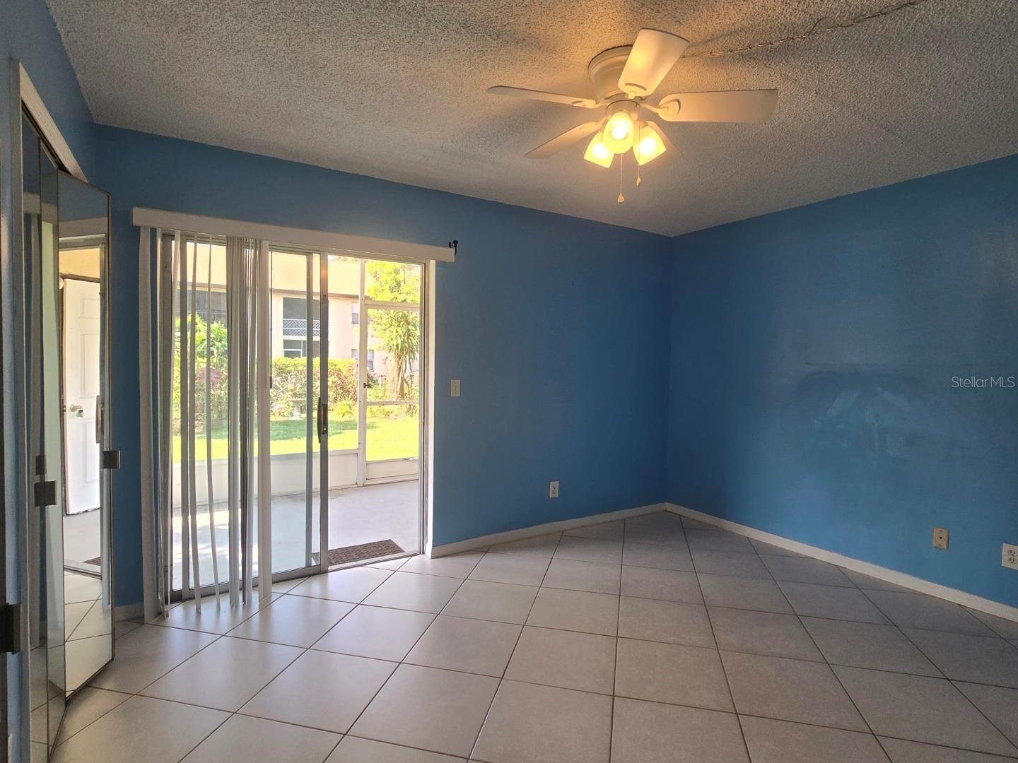 3100 SIR HAMILTON CIR #1, TITUSVILLE, FL, 32780