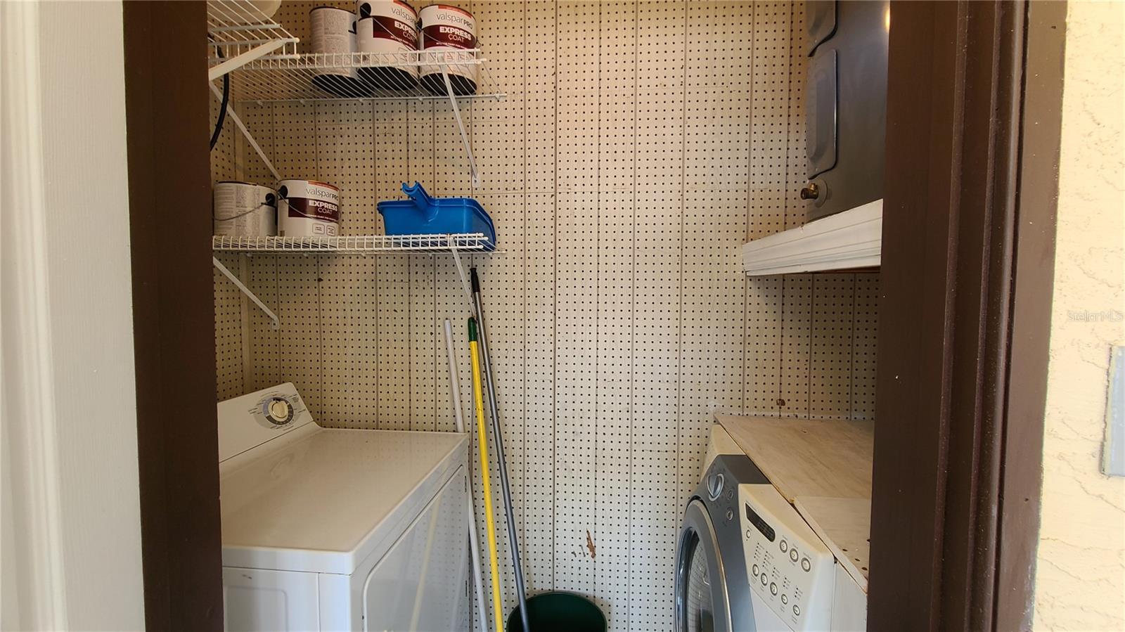 3100 SIR HAMILTON CIR #1, TITUSVILLE, FL, 32780