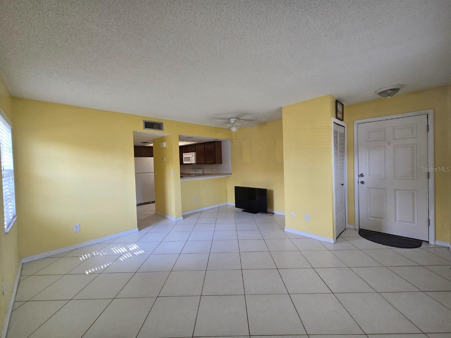 3100 SIR HAMILTON CIR #1, TITUSVILLE, FL, 32780