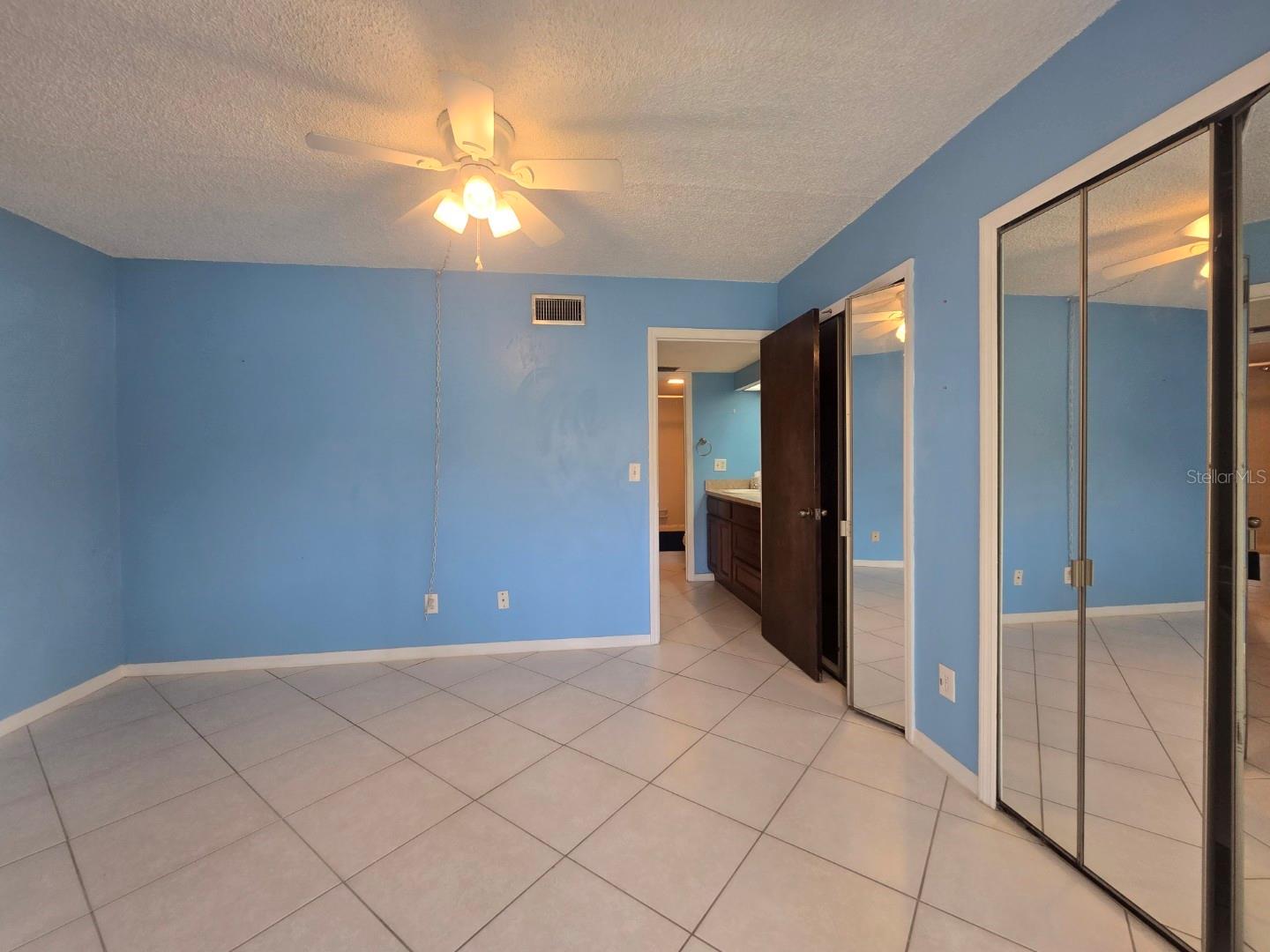 3100 SIR HAMILTON CIR #1, TITUSVILLE, FL, 32780