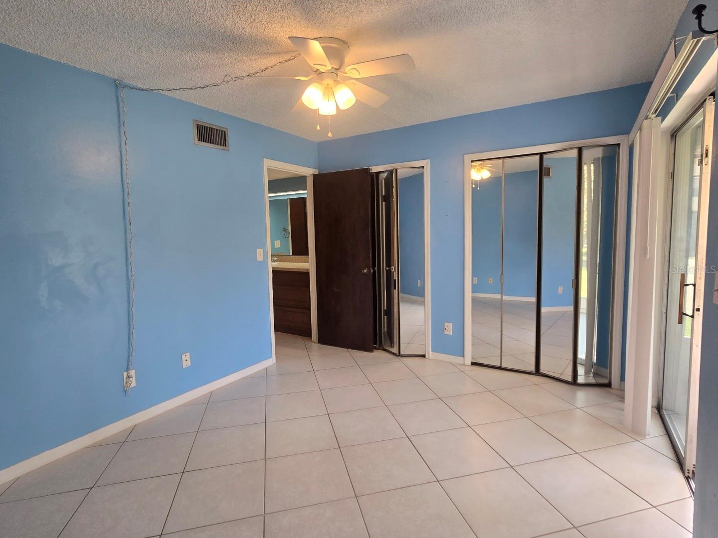 3100 SIR HAMILTON CIR #1, TITUSVILLE, FL, 32780