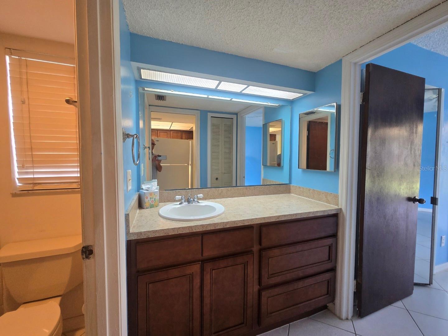 3100 SIR HAMILTON CIR #1, TITUSVILLE, FL, 32780