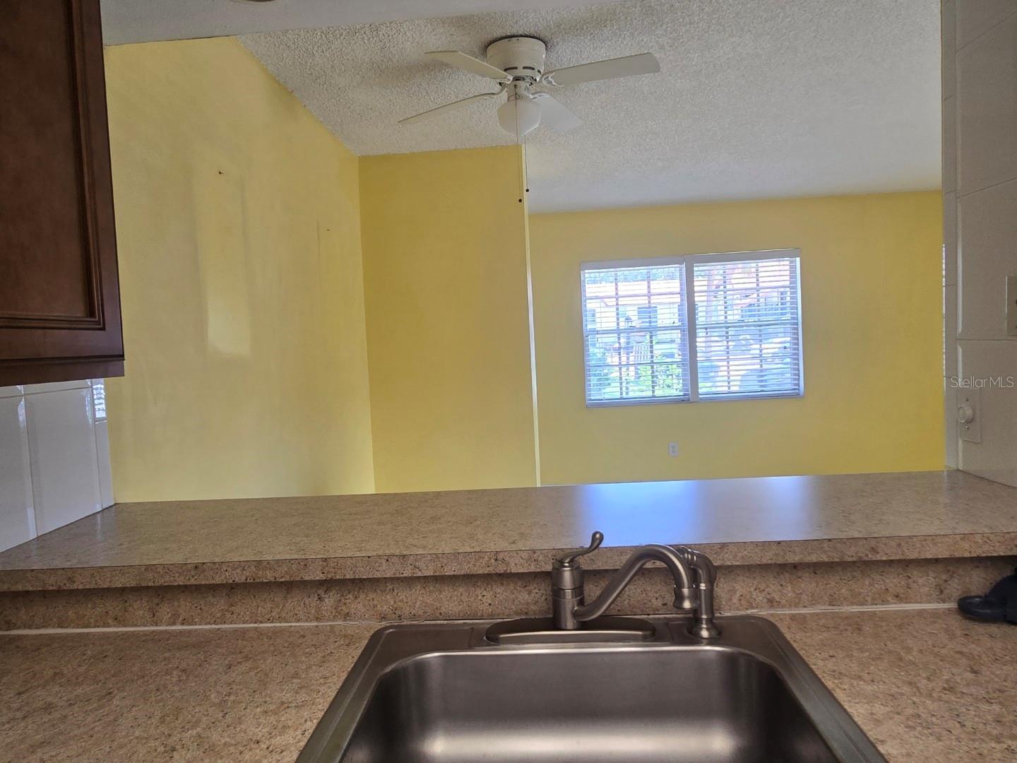 3100 SIR HAMILTON CIR #1, TITUSVILLE, FL, 32780