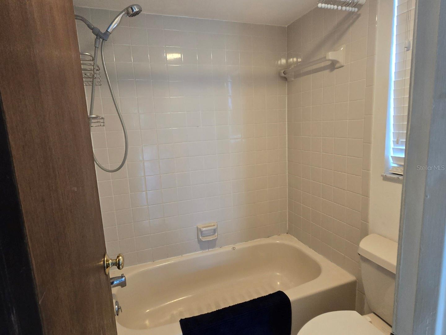 3100 SIR HAMILTON CIR #1, TITUSVILLE, FL, 32780