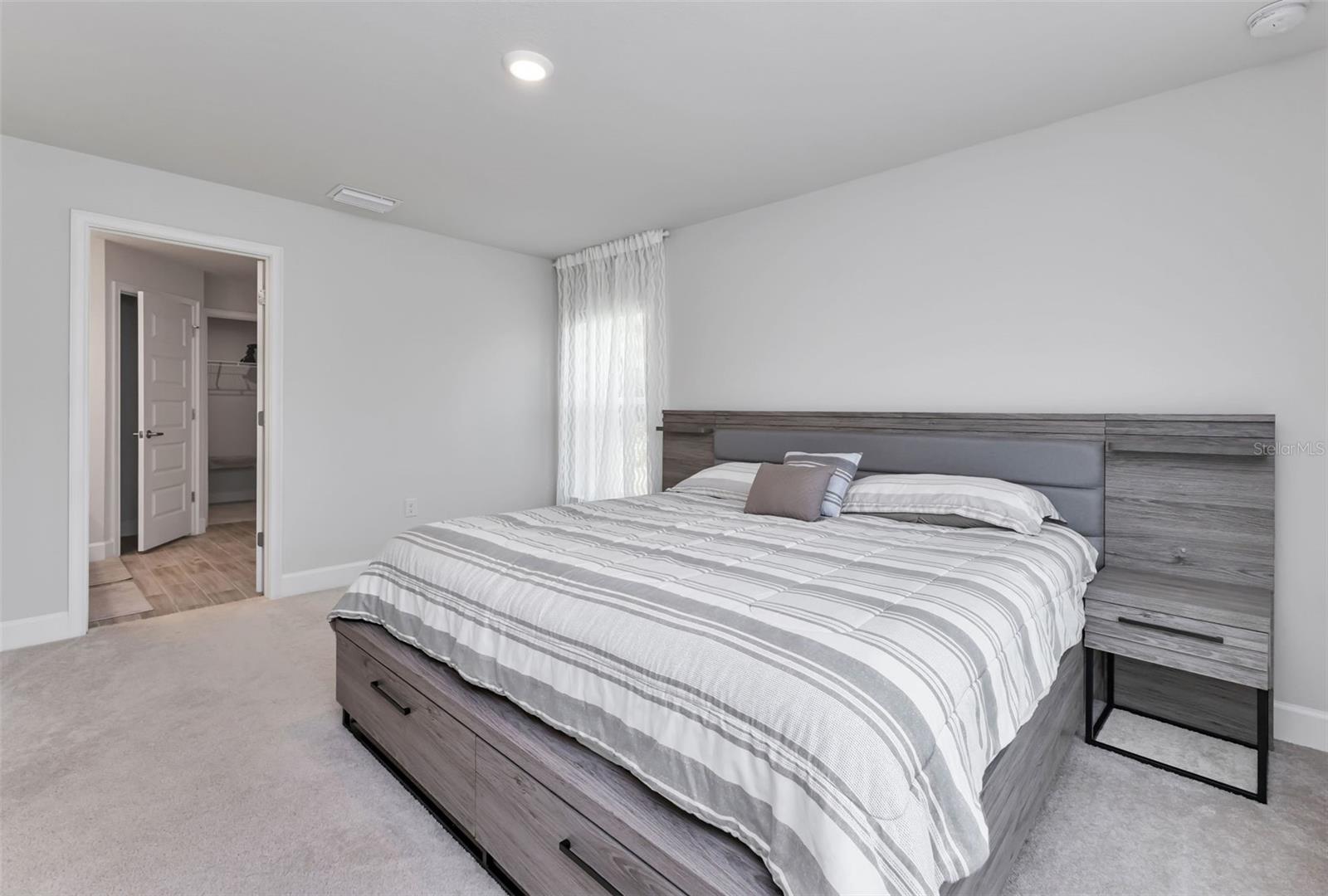 7664 MERONI BLVD, NORTH PORT, FL, 34291