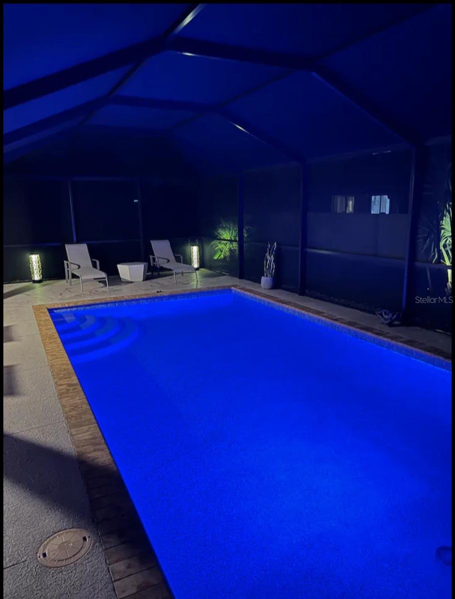 7664 MERONI BLVD, NORTH PORT, FL, 34291