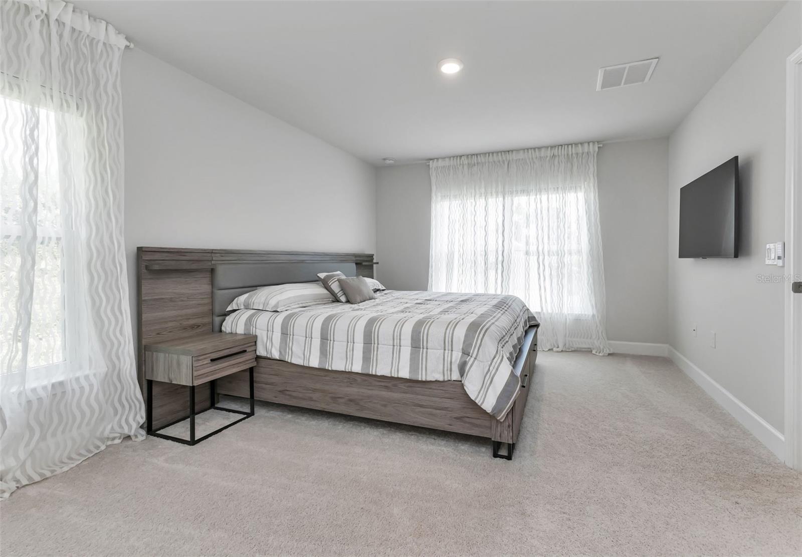 7664 MERONI BLVD, NORTH PORT, FL, 34291