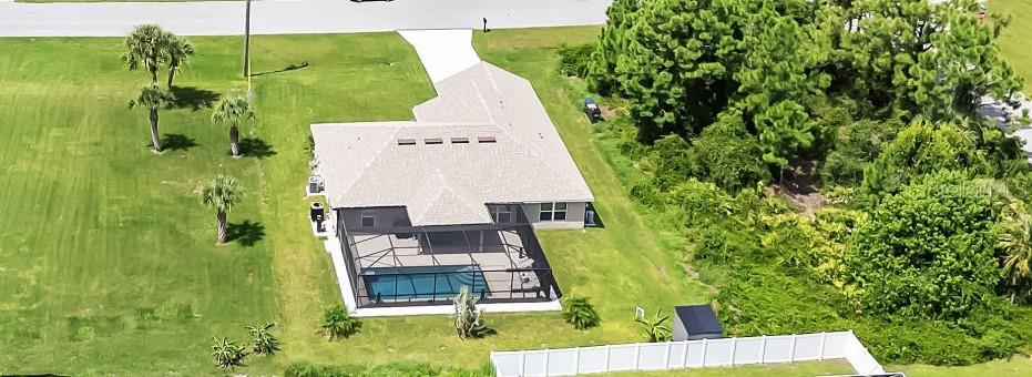 7664 MERONI BLVD, NORTH PORT, FL, 34291