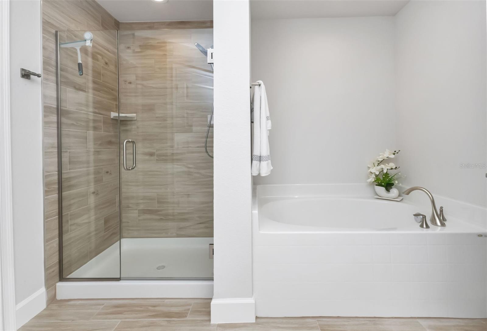 7664 MERONI BLVD, NORTH PORT, FL, 34291