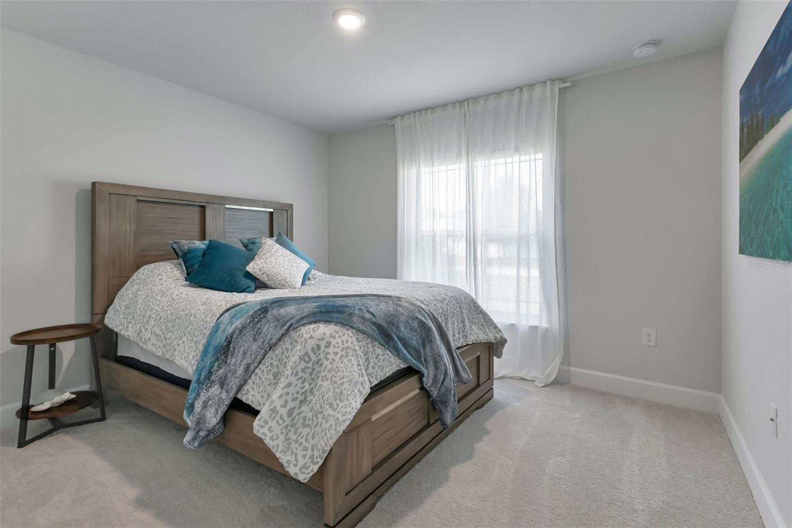 7664 MERONI BLVD, NORTH PORT, FL, 34291