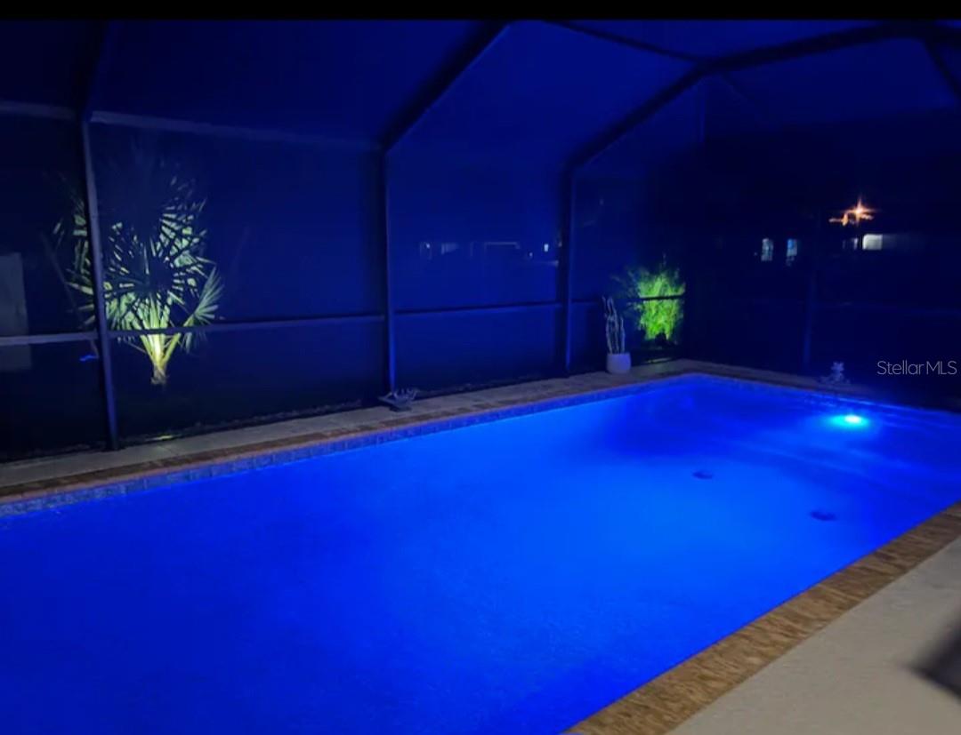 7664 MERONI BLVD, NORTH PORT, FL, 34291