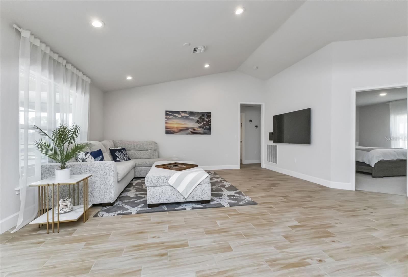 7664 MERONI BLVD, NORTH PORT, FL, 34291