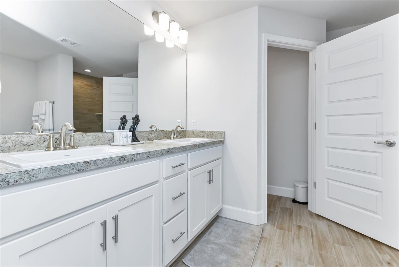 7664 MERONI BLVD, NORTH PORT, FL, 34291