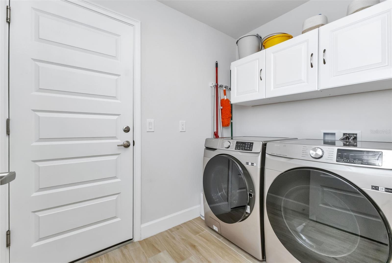 7664 MERONI BLVD, NORTH PORT, FL, 34291