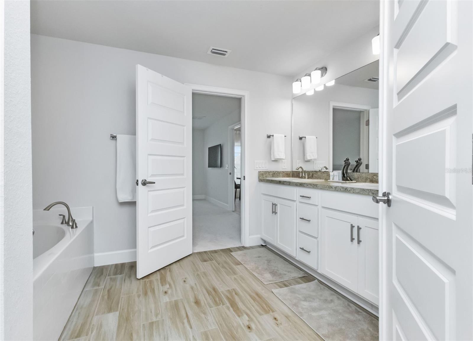 7664 MERONI BLVD, NORTH PORT, FL, 34291