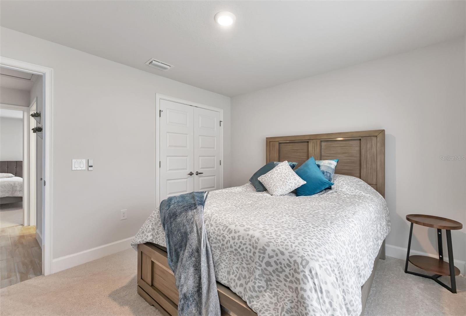 7664 MERONI BLVD, NORTH PORT, FL, 34291