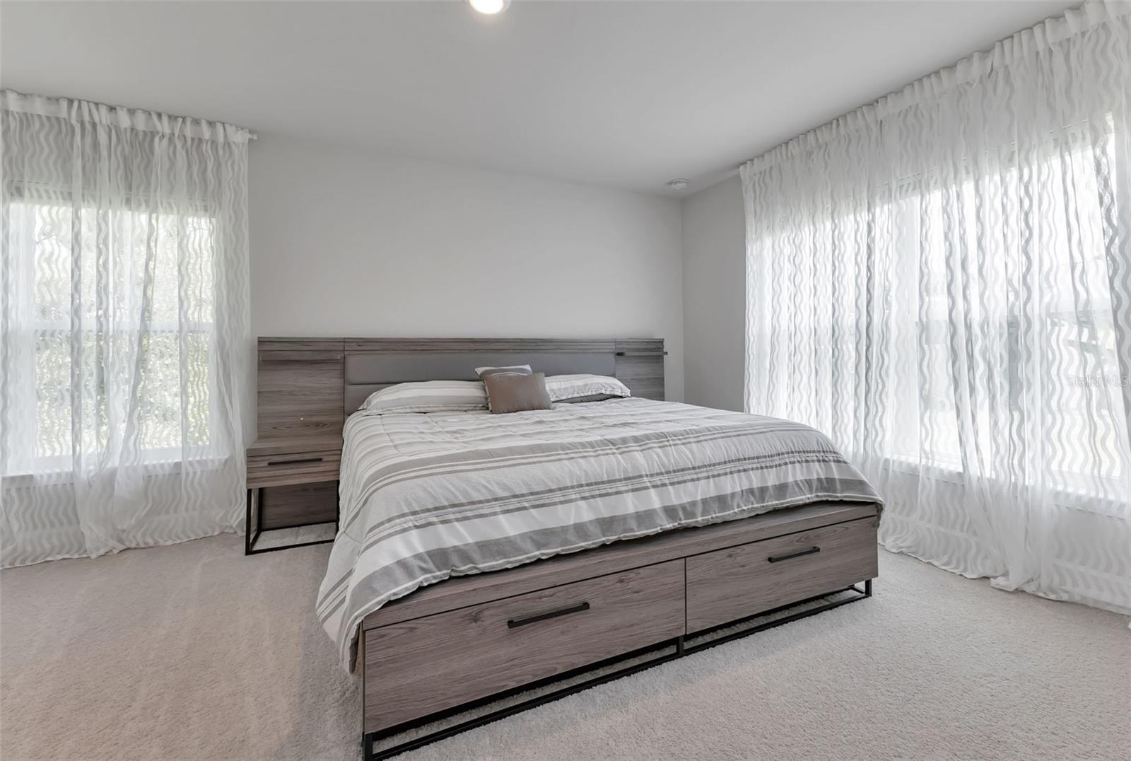 7664 MERONI BLVD, NORTH PORT, FL, 34291