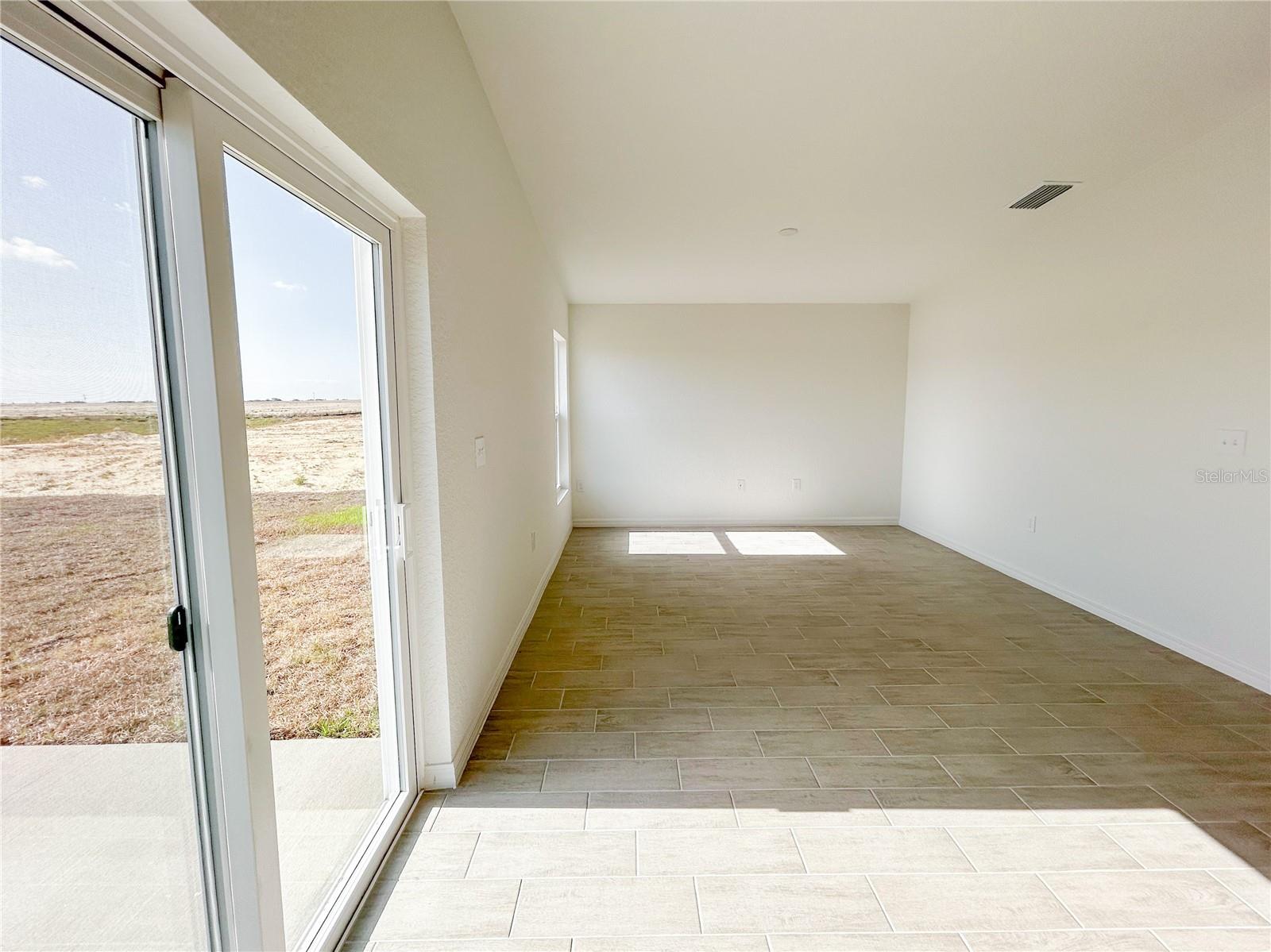 2117 EMMA LN, LAKE WALES, FL, 33898