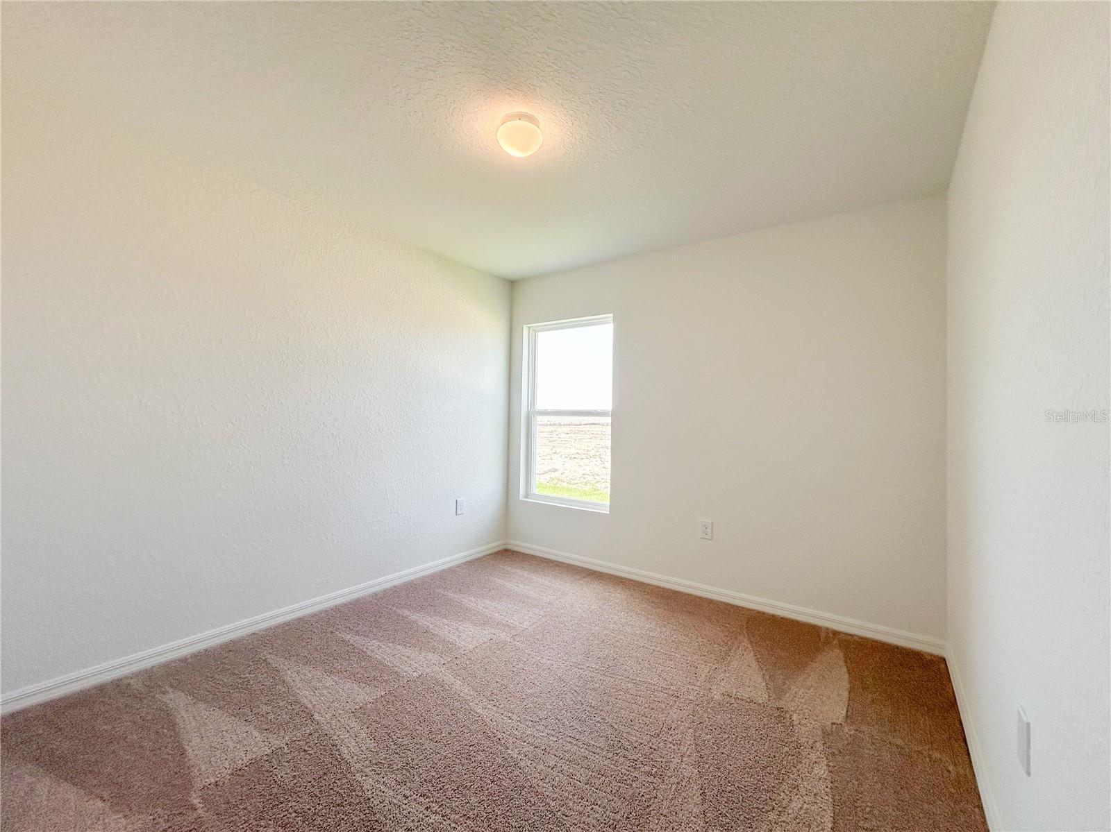 2117 EMMA LN, LAKE WALES, FL, 33898