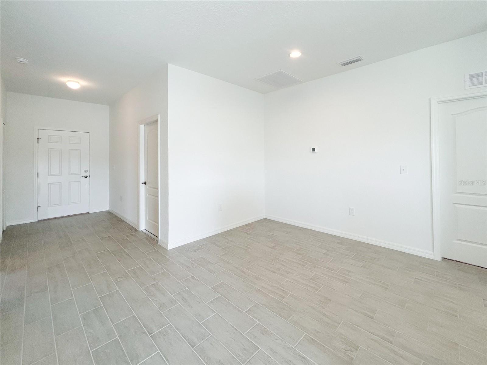 2117 EMMA LN, LAKE WALES, FL, 33898