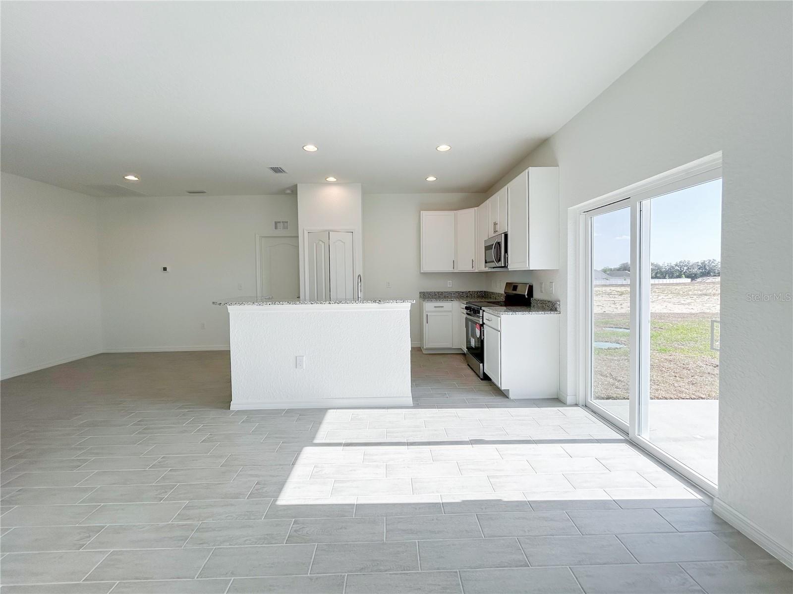 2117 EMMA LN, LAKE WALES, FL, 33898