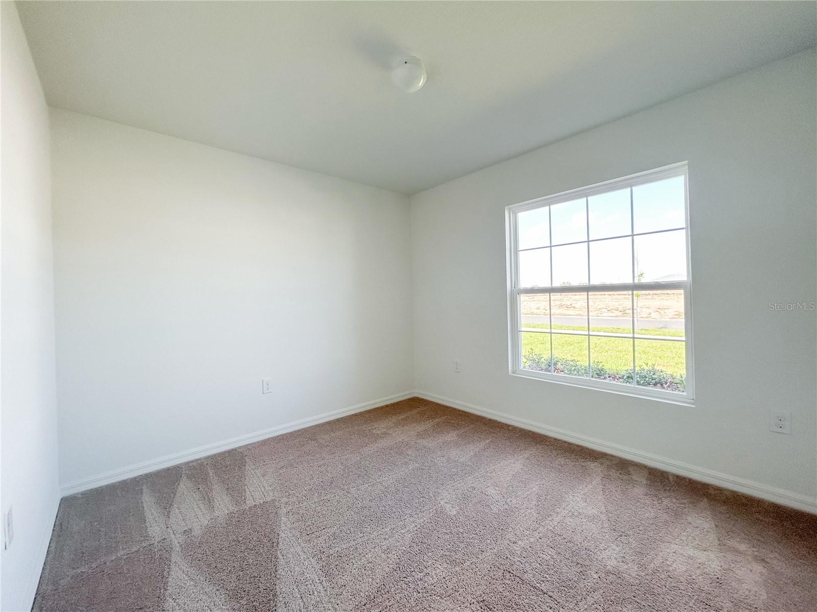 2117 EMMA LN, LAKE WALES, FL, 33898