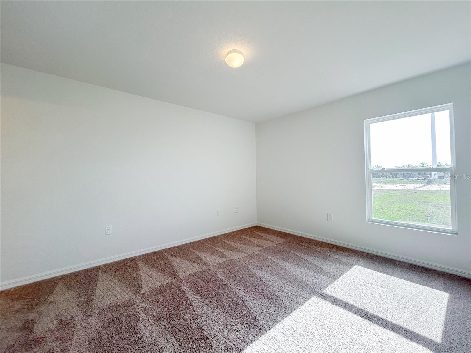 2117 EMMA LN, LAKE WALES, FL, 33898