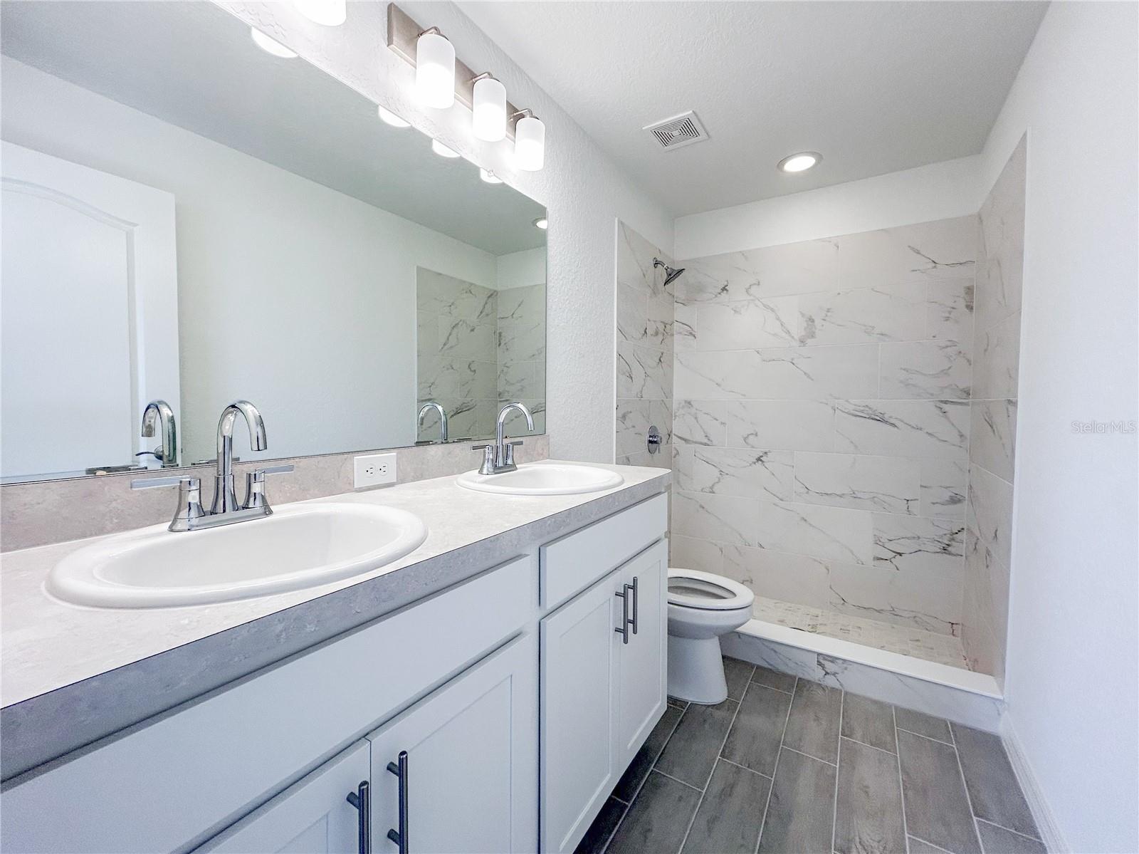 2117 EMMA LN, LAKE WALES, FL, 33898