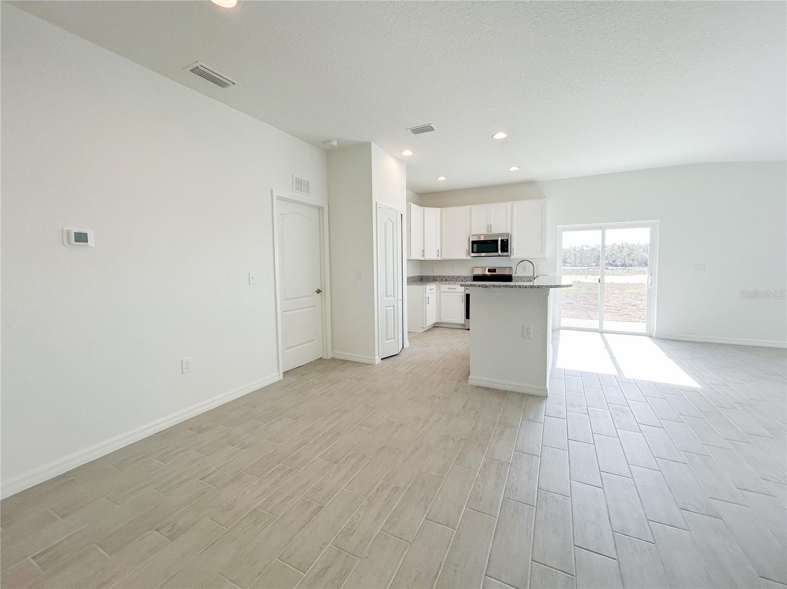 2117 EMMA LN, LAKE WALES, FL, 33898