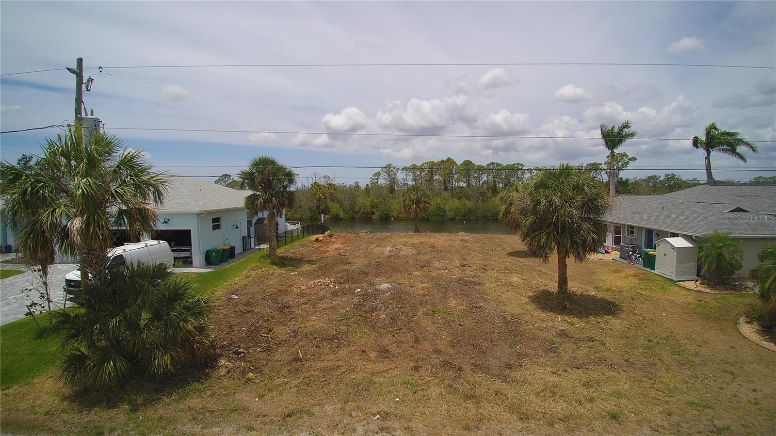 4133 REIF CT, PORT CHARLOTTE, FL, 33948