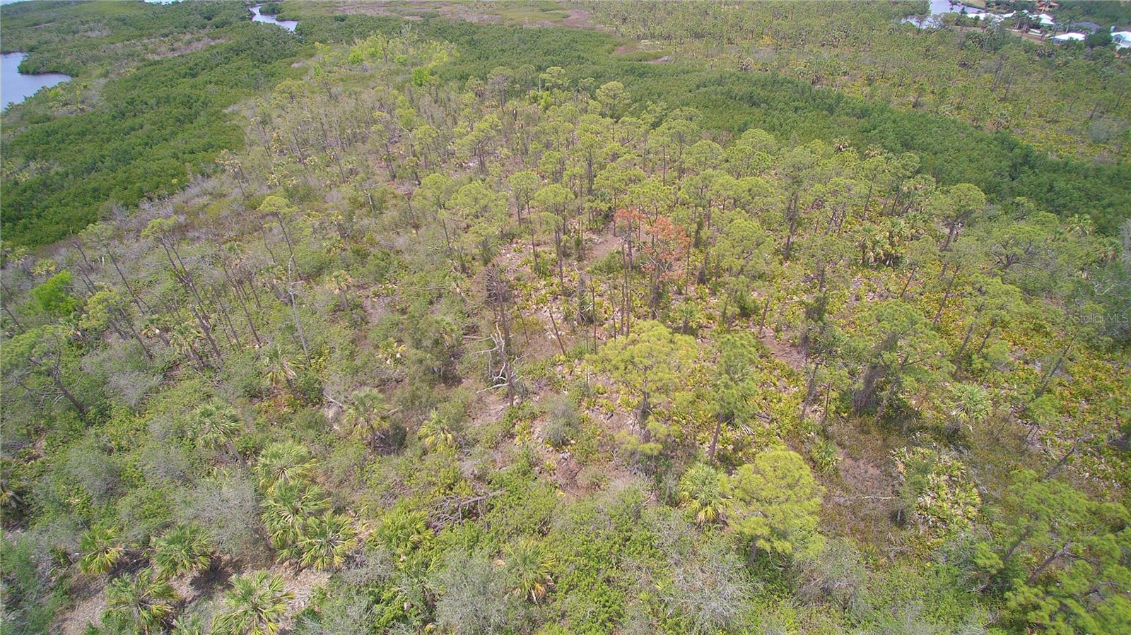 4133 REIF CT, PORT CHARLOTTE, FL, 33948