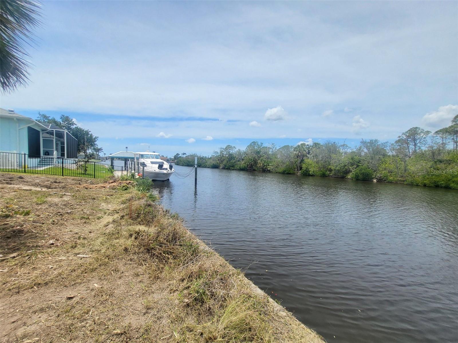 4133 REIF CT, PORT CHARLOTTE, FL, 33948