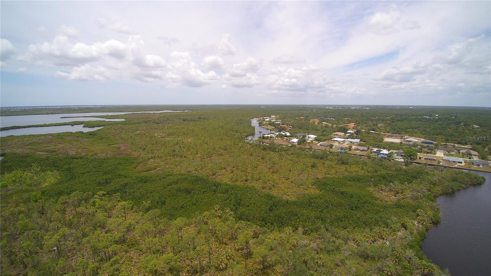 4133 REIF CT, PORT CHARLOTTE, FL, 33948