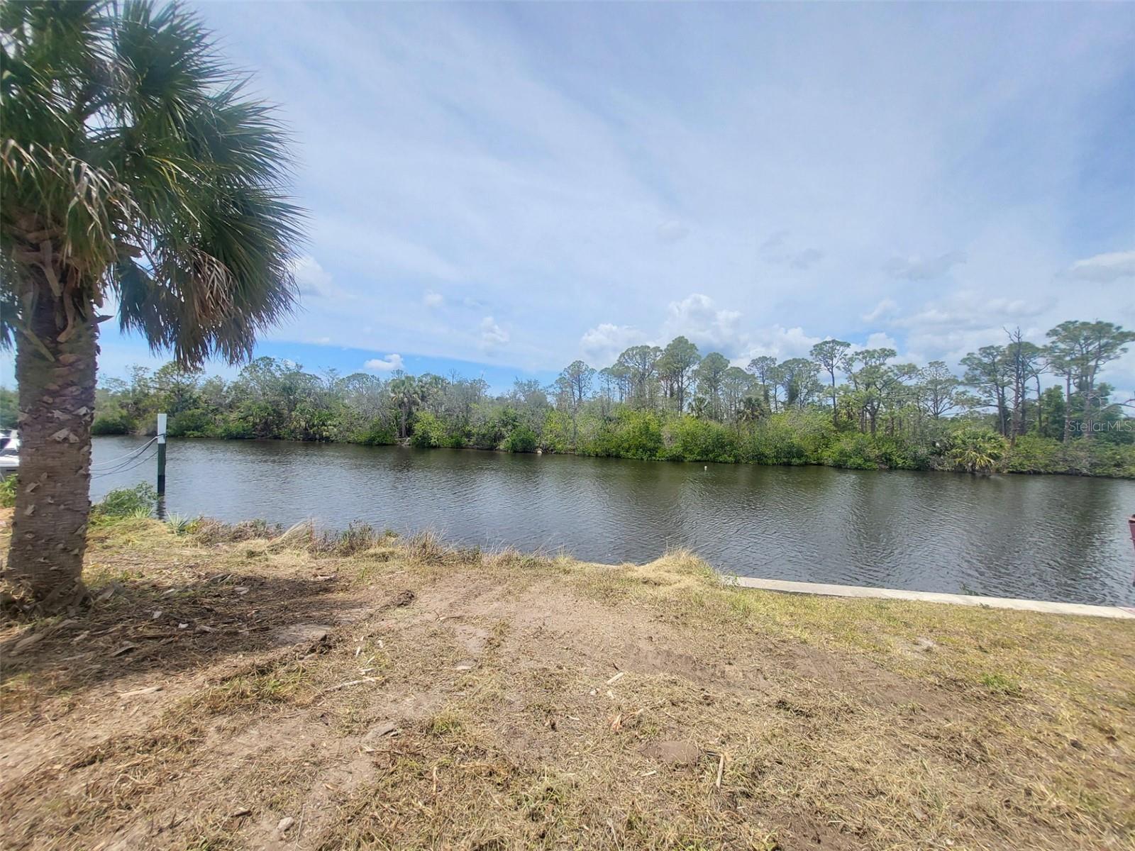 4133 REIF CT, PORT CHARLOTTE, FL, 33948