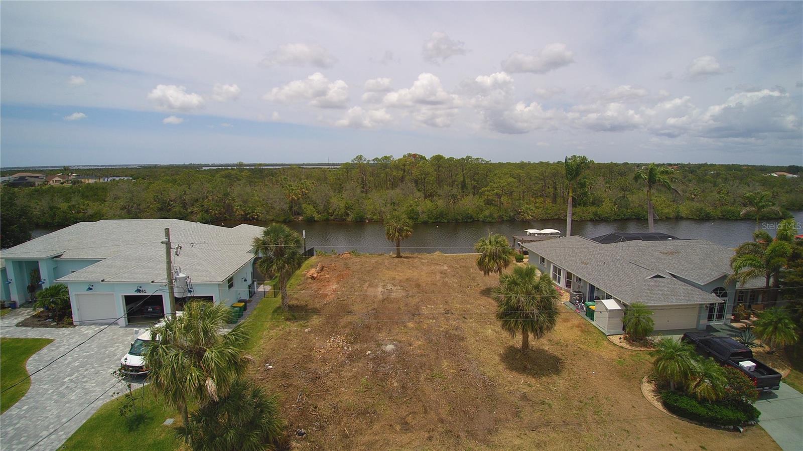 4133 REIF CT, PORT CHARLOTTE, FL, 33948