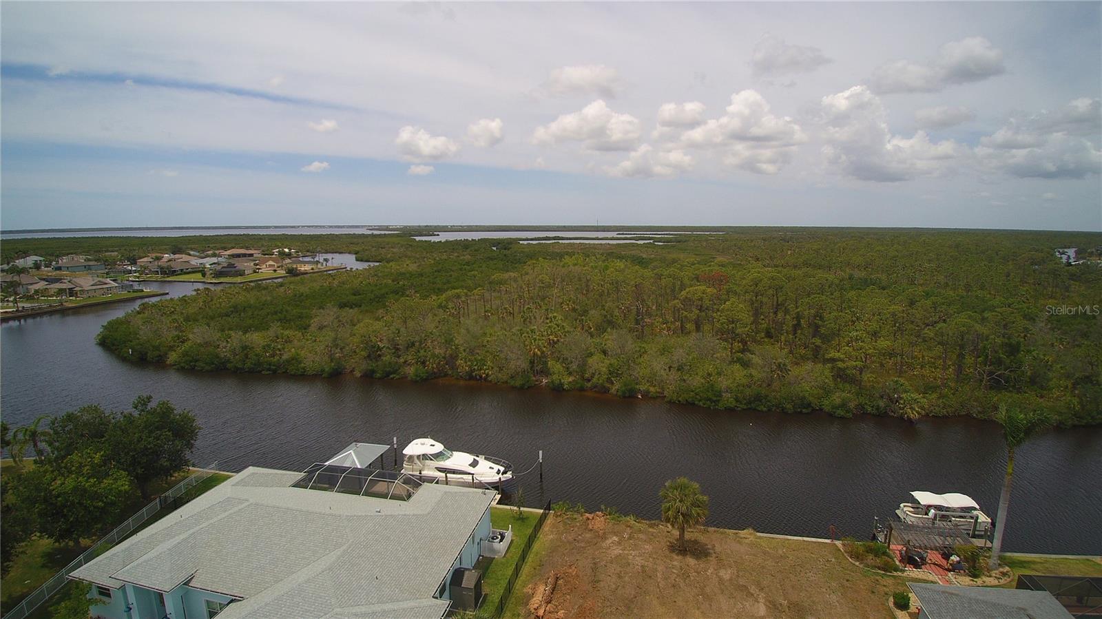 4133 REIF CT, PORT CHARLOTTE, FL, 33948