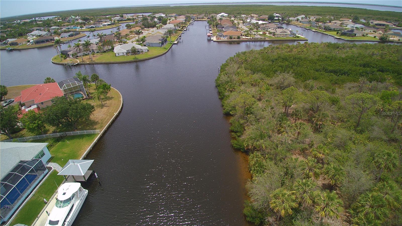 4133 REIF CT, PORT CHARLOTTE, FL, 33948