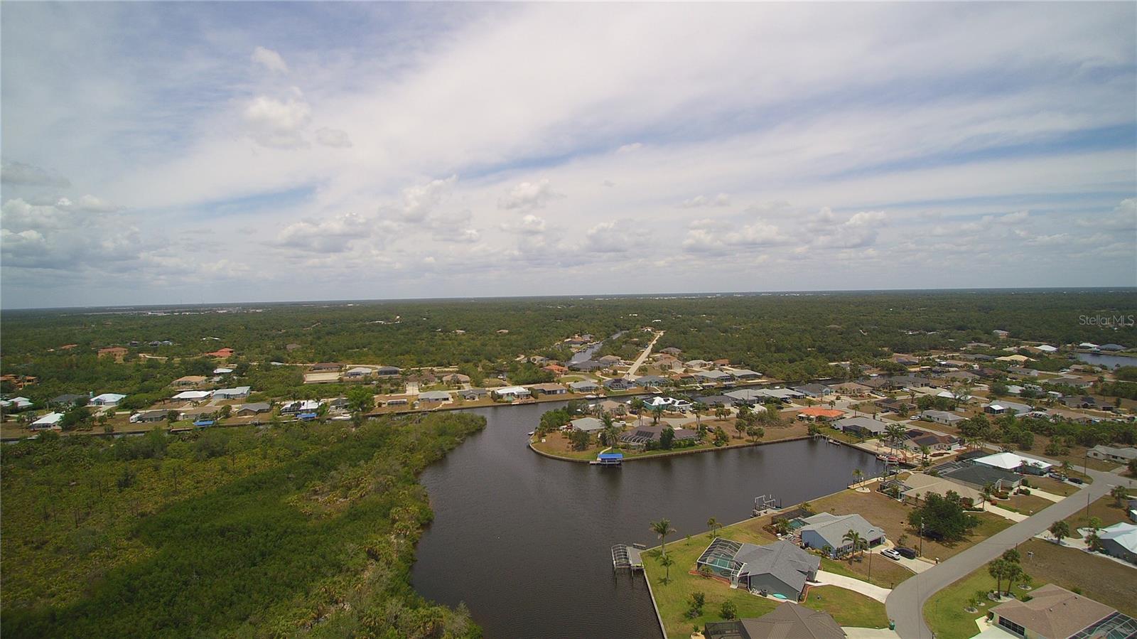 4133 REIF CT, PORT CHARLOTTE, FL, 33948