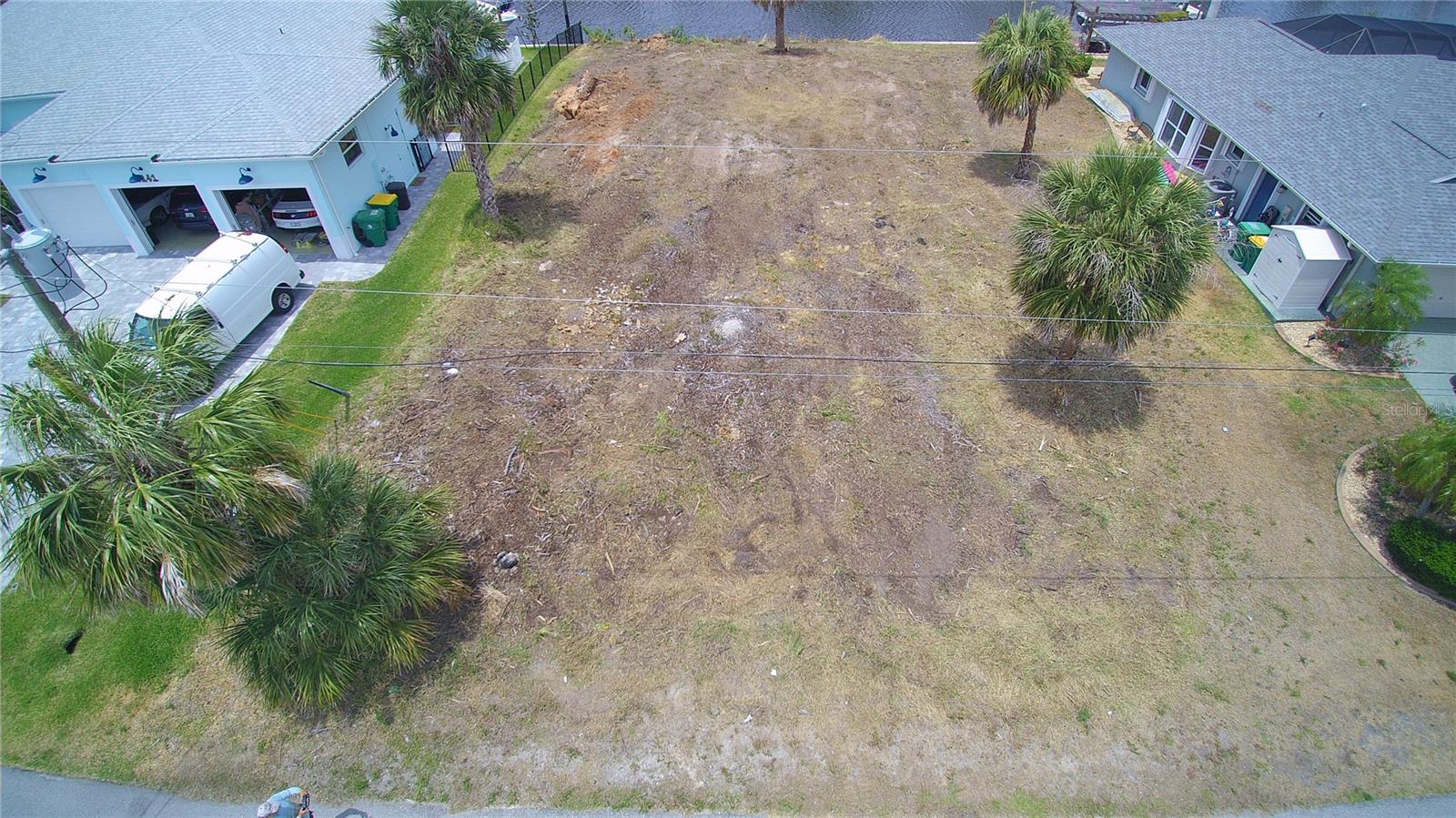 4133 REIF CT, PORT CHARLOTTE, FL, 33948