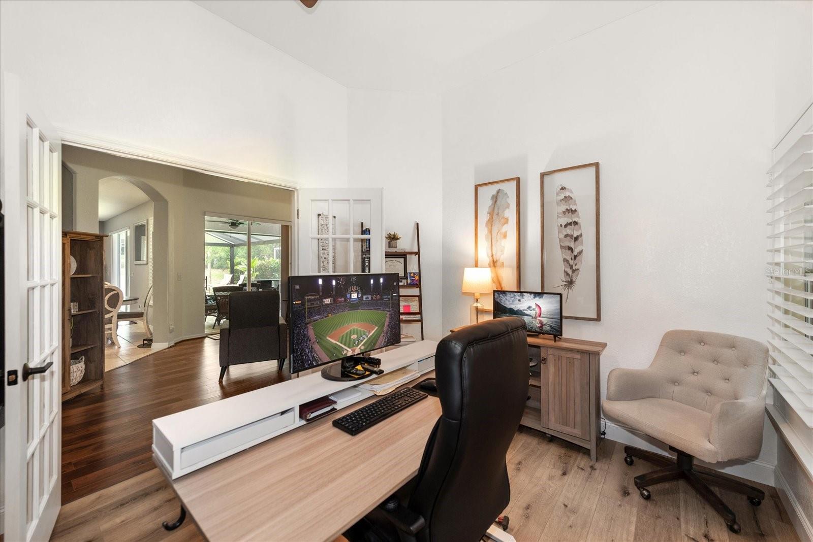 9646 BLUE STONE CIR, FORT MYERS, FL, 33913